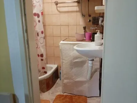 Rent, studio apartment, 32m², Centar, Novi Sad - image 5