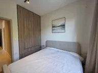 Stan na dan, dvosoban stan, 76m2, Pržno, Budva