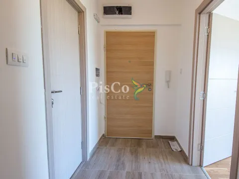 Prodaja, jednosoban stan, 68m², Ljubović, Podgorica - image 7