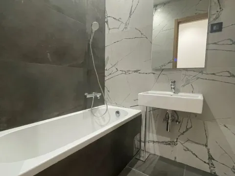 Prodaja, jednosoban stan, 83m², Adamovićevo Naselje, Novi Sad Sve Podlokacije - image 7