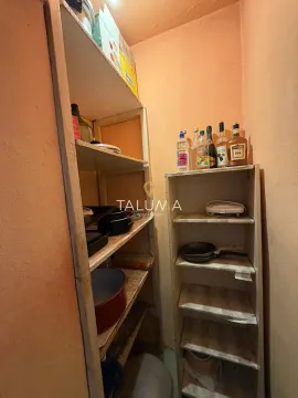 Prodaja, trosoban stan, 105m², Preko Morače, Podgorica - image 2