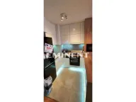 Izdavanje, stan, 75m², Voždovac Sve Podlokacije, Beograd - image 5