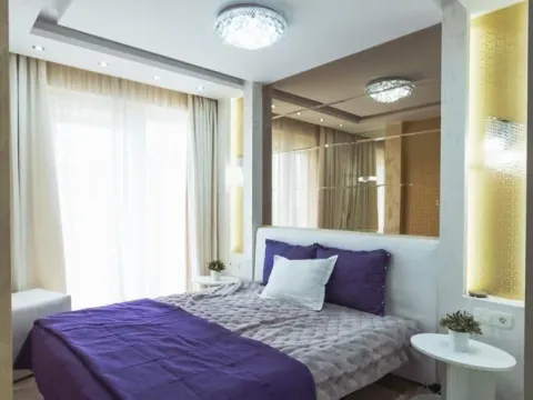 Izdavanje, trosoban stan, 146m², Bečići, Budva - image 10