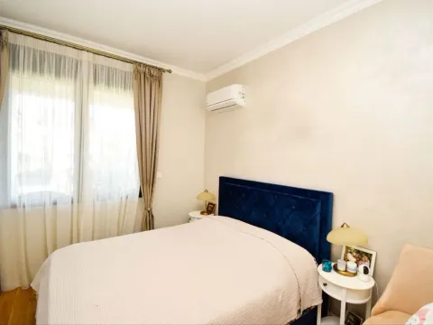 Izdavanje, dvosoban stan, Tološi, Podgorica - image 3