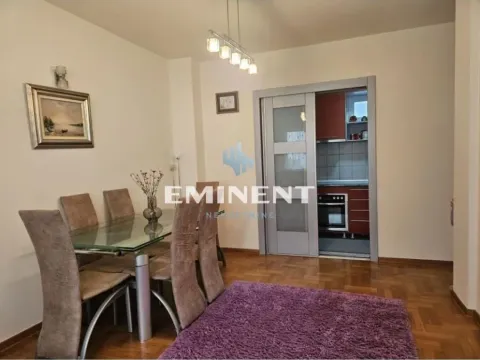 Izdavanje, trosoban stan, 63m², Zvezdara Sve Podlokacije, Beograd - image 3