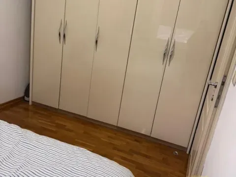 Izdavanje, trosoban stan, 73m², Voždovac Sve Podlokacije, Beograd - image 10