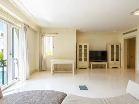 Prodaja, dvosoban stan, 148m², Tivat, Crna Gora - image 15