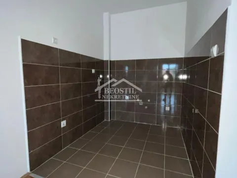 Sale, two bedroom apartment, 62m², Centar, Smederevo - image 4