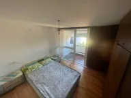 Sale, two bedroom apartment, 77m², Blok 5, Podgorica - image 10