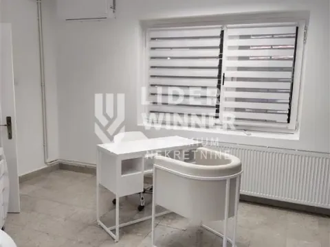 Rent, office space, 80m², Banjica, Voždovac Sve Podlokacije - image 8