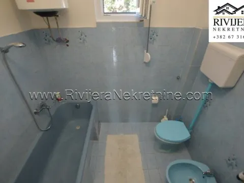 Prodaja, kuća, 226m², Ratiševina, Herceg Novi - image 10