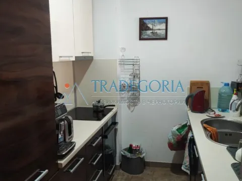 Prodaja, dvosoban stan, 86m², Bečići, Budva - image 9