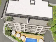 Sale, three bedroom apartment, 174m², Dubovica, Budva - image 4