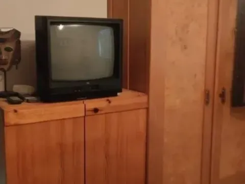 Sale, house, 120m², Niševac, Svrljig - image 9