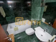 Izdavanje, četvorosoban stan, 160m², Preko Morače, Podgorica - image 27