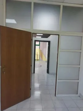 Rent, office space, 47m², Podbara, Novi Sad Sve Podlokacije - image 4