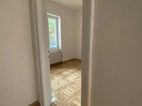 Sale, three bedroom apartment, 90m², Palilula, Niš - image 7