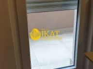 Izdavanje, jednosoban stan, 43m², Vojvode Vlahovica, Beograd - image 6