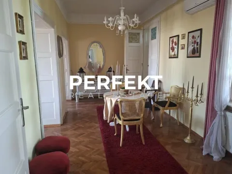 Prodaja, trosoban stan, 119m², Centar, Pančevo - image 4