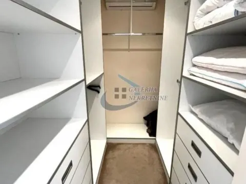 Prodaja, trosoban stan, 106m², Novi Beograd Blok 67, Novi Beograd Sve Podlokacije - image 17