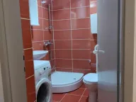 Prodaja, garsonjera, 24m², Podbara, Novi Sad Sve Podlokacije - image 6