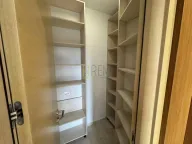 Izdavanje, trosoban stan, 263m², Gorica C, Podgorica - image 7