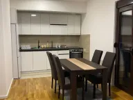 Izdavanje, jednosoban stan, 46m², Zabjelo, Podgorica - image 8