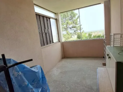 Prodaja, kuća, 250m², Grocka, Beograd - image 9