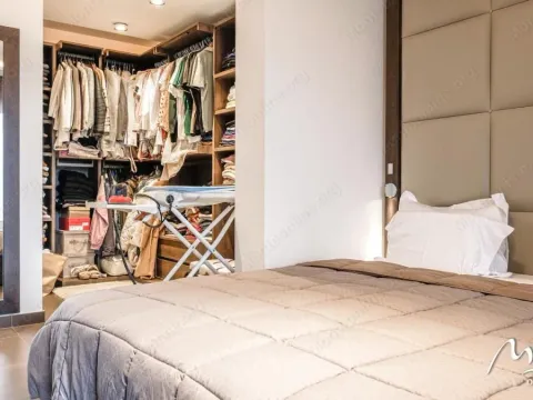 Prodaja, kuća, 210m², Dobrota, Kotor - image 21