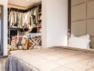 Sale, house, 210m², Dobrota, Kotor - image 21