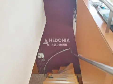 Sale, apartment, 217m², Banjica, Voždovac Sve Podlokacije - image 7