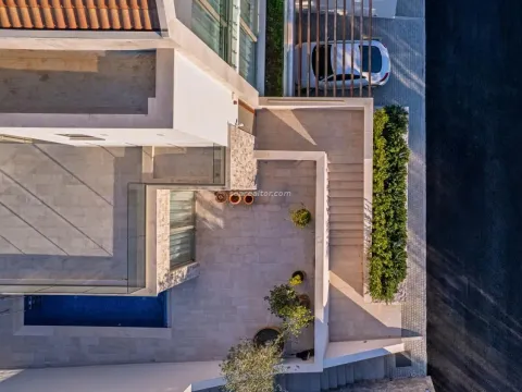 Prodaja, kuća, 288m², Donja Lastva, Tivat - image 34