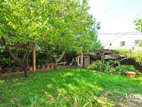 Prodaja, kuća, 220m², Tivat, Crna Gora - image 4