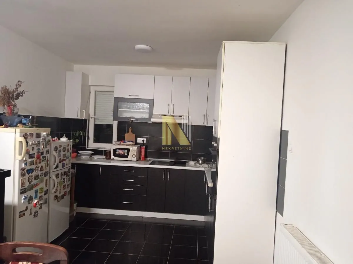 Prodaja, kuća, 93m², Ruma, Srbija
