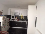 Prodaja, kuća, 93m², Ruma, Srbija - image 7