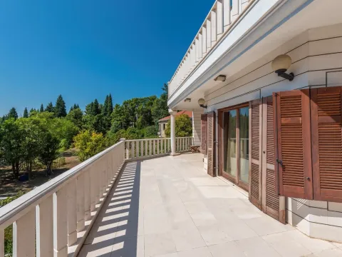 Prodaja, kuća, 670m², Gorica C, Podgorica - image 15