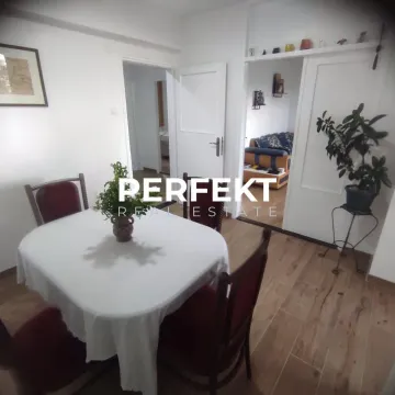 Prodaja, dvosoban stan, 62m², Rudnik, Gornji Milanovac - image 1