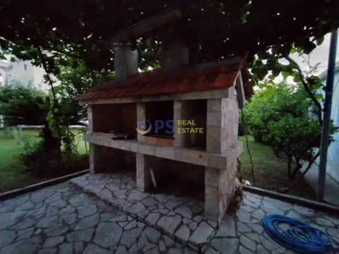 Sale, house, 850m², Sutomore, Bar - image 16