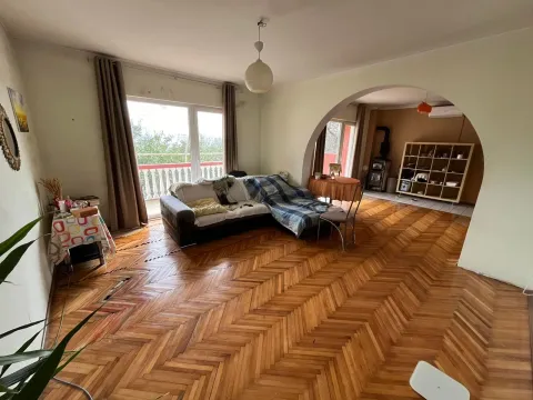 Sale, house, 140m², Šušanj, Bar - image 7