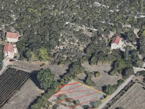 Prodaja, plac, Podgorica, Crna Gora