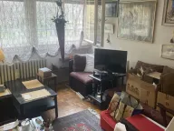 Izdavanje, dvosoban stan, 50m², Mirijevo Sve Podlokacije, Beograd - image 4