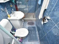 Sale, four bedroom apartment, 92m², Lepa Kata, Podgorica - image 17