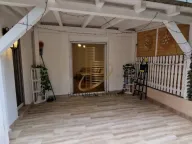 Prodaja, četvorosoban stan, 84m², Bezanijska Kosa 2, Bežanijska Kosa Sve Podlokacije - image 17