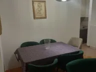 Izdavanje, dvosoban stan, 65m², Ljubović, Podgorica - image 7