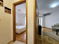 Izdavanje, jednosoban stan, 50m², Budva, Crna Gora - image 10