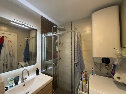 Izdavanje, trosoban stan, 75m², Vračar Hram, Vračar Sve Podlokacije - image 7