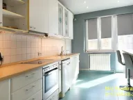 Prodaja, trosoban stan, 105m², Vračar Sve Podlokacije, Beograd - image 10