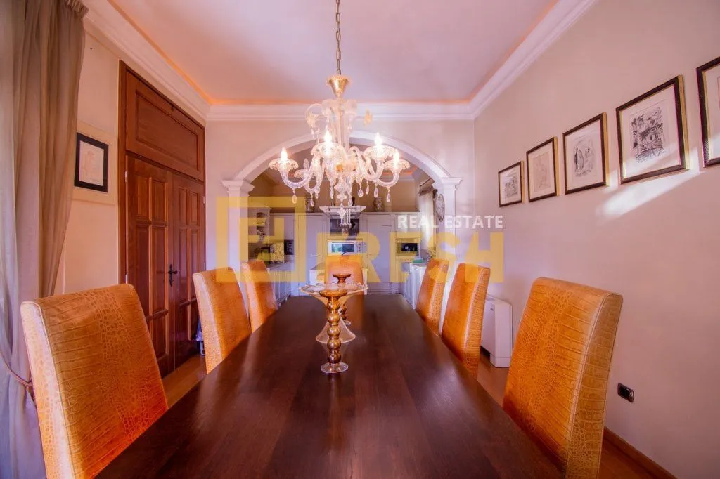 Sale, house, 1264m², Budva, Crna Gora