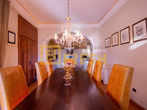 Sale, house, 1264m², Budva, Crna Gora - image 25