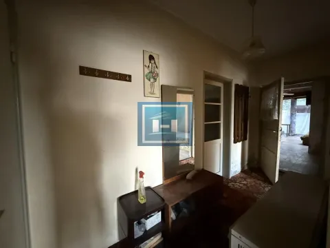 Prodaja, kuća, 500m², Miloševo, Jagodina - image 54